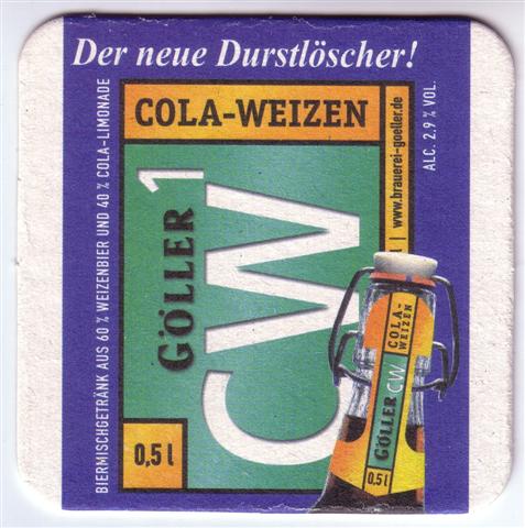 zeil w-by gller biersorten 1b (quad180-cola weizen)